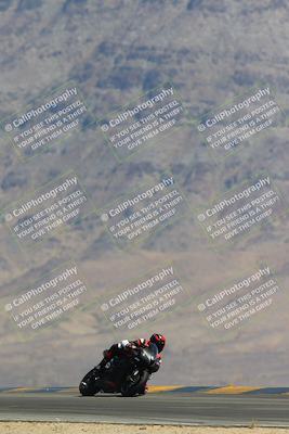 media/May-25-2024-TrackXperience (Sat) [[8ec55f75b9]]/2-Level 2/Session 4 (Turn 10)/